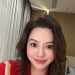 Isha's profile picture