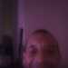 Mickymoo's profile picture