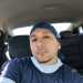 Razel's profile picture