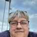 DelightfulPrincess15d92e's profile picture