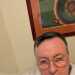 goldthorne's profile picture