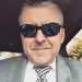 Fred Lamm's profile picture