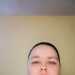 Micky79's profile picture