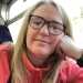 Tizzy's profile picture