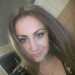 Hannah's profile picture