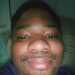 Mrniceguy 's profile picture