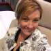 looking for sex is DelightfulProfesedea , 51 from from Adelaide