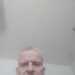 Rigger's profile picture