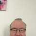 John65's profile picture