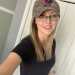 30Alyssa's profile picture