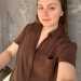Cheryllholme's profile picture