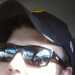 Brian's profile picture