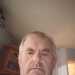 Bill's profile picture