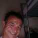 Martindavey's profile picture