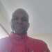 patm65's profile picture