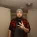 SadBoiSleepy's profile picture