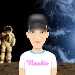 Middle2000's profile picture