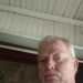 Gene's profile picture