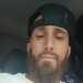 Longg000's profile picture