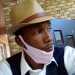 Slimgoody86's profile picture