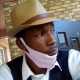 Slimgoody86