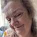 DelightfulScholar83f29c's profile picture