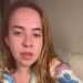 Sexlucyinvancouver