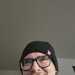 MichaelR's profile picture
