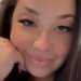 Denise 's profile picture