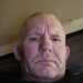 SHANE's profile picture