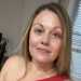 Looking's profile picture