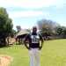 Member