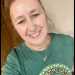 lindaEV's profile picture