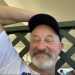DelightfulSeeker75ebfd's profile picture