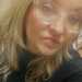 Kate's profile picture