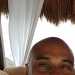 Fuego Doc ???????'s profile picture