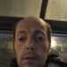 DelightfulSingercfeihe's profile picture