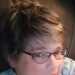 DelightfulSingerighbhc's profile picture
