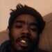DelightfulSkater's profile picture