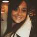 Manda 's profile picture
