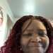Rosaleeharris's profile picture