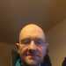 Weerichie 's profile picture