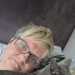 Basingstoke 's profile picture