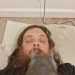 DelightfulSnuggler284bd4's profile picture