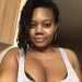 Mavis_luca's profile picture