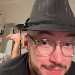 Nick_Name's profile picture