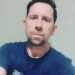 Singledad8821's profile picture