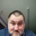  Happy man 70