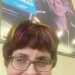 EvelynM's profile picture
