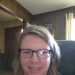 DelightfulSoulmate232f2f's profile picture
